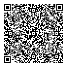QR код "Петролстарт"