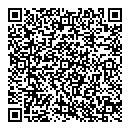 QR код "Bags"