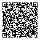QR код "Рай"