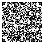 QR код "Орбита, КПК"