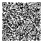 QR код "Гроздь"