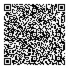 QR код "Ролик"