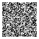 QR код "СИБ, МАУ ДО"