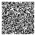 QR код "СТХ Девелопмент"