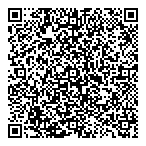 QR код "Солнышко"