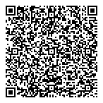 QR код "Сказка"