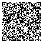 QR код "Ручеёк"