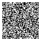 QR код "Баолинь"