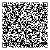 QR код "Ремонт Стор"