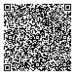 QR код "Родничок"