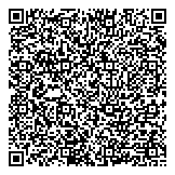 QR код "БытСервис"