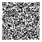 QR код "Оптовая фирма"