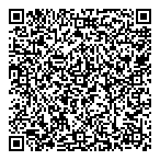 QR код "Радуга"