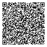 QR код "Петушок"
