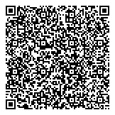QR код "Веллес Телеком"