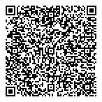 QR код "Колокольчик"