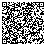 QR код "Ивушка"