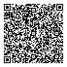 QR код "New English"