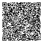 QR код "Золушка"