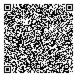 QR код "Золотая рыбка"