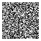 QR код "Малыш`ок"