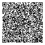 QR код "Скат-Лэнд"