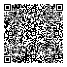 QR код "Голубок"