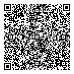 QR код "АМТ"