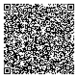 QR код "Эльсинор"