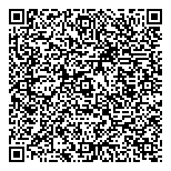 QR код "Дом Услуг"