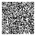 QR код "ЮжЛифтСервис"