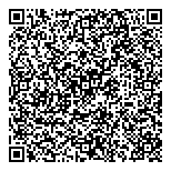 QR код "Эмоции"