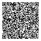 QR код "Дари"