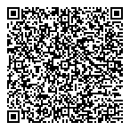QR код "Ставропольский сувенир"