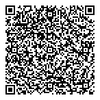 QR код "Огонёк"