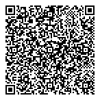 QR код "Мир подарков"
