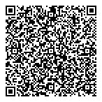 QR код "RЕHAU"