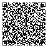 QR код "Альпийский дом"