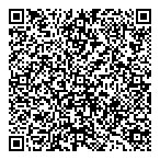 QR код "Ноготок"