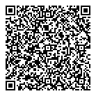 QR код "Цех №2205"