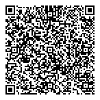 QR код "Нефтехимик"