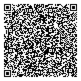 QR код "Небосвод"