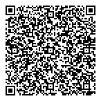 QR код "Гранд"