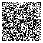 QR код "Туапсевторма"