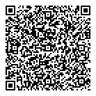 QR код "Евротара плюс"
