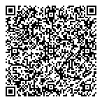 QR код "Дагомысчай, ЗАО"