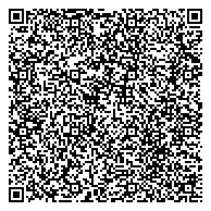 QR код "Управление автомобильных дорог Черноморского побережья Федерального дорожного агентства"