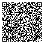 QR код "Isterio"