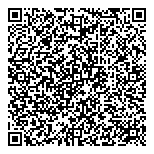 QR код "Скадо Техно"