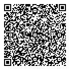 QR код "Солнечный"